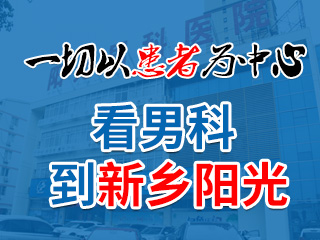 l(xing)ꖹt(y)Y(ji)t(y)Ժ